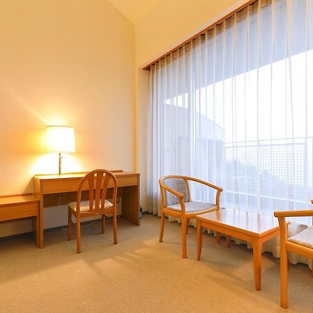 Terrace Resort Asago Luaran gambar